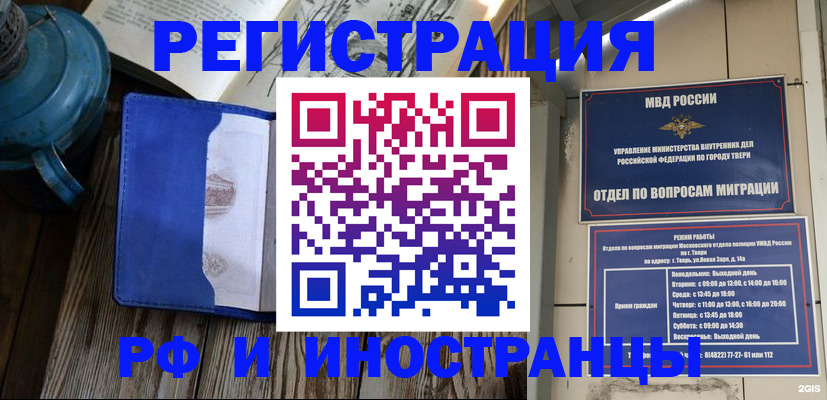 прописка для военкомата в Нягани